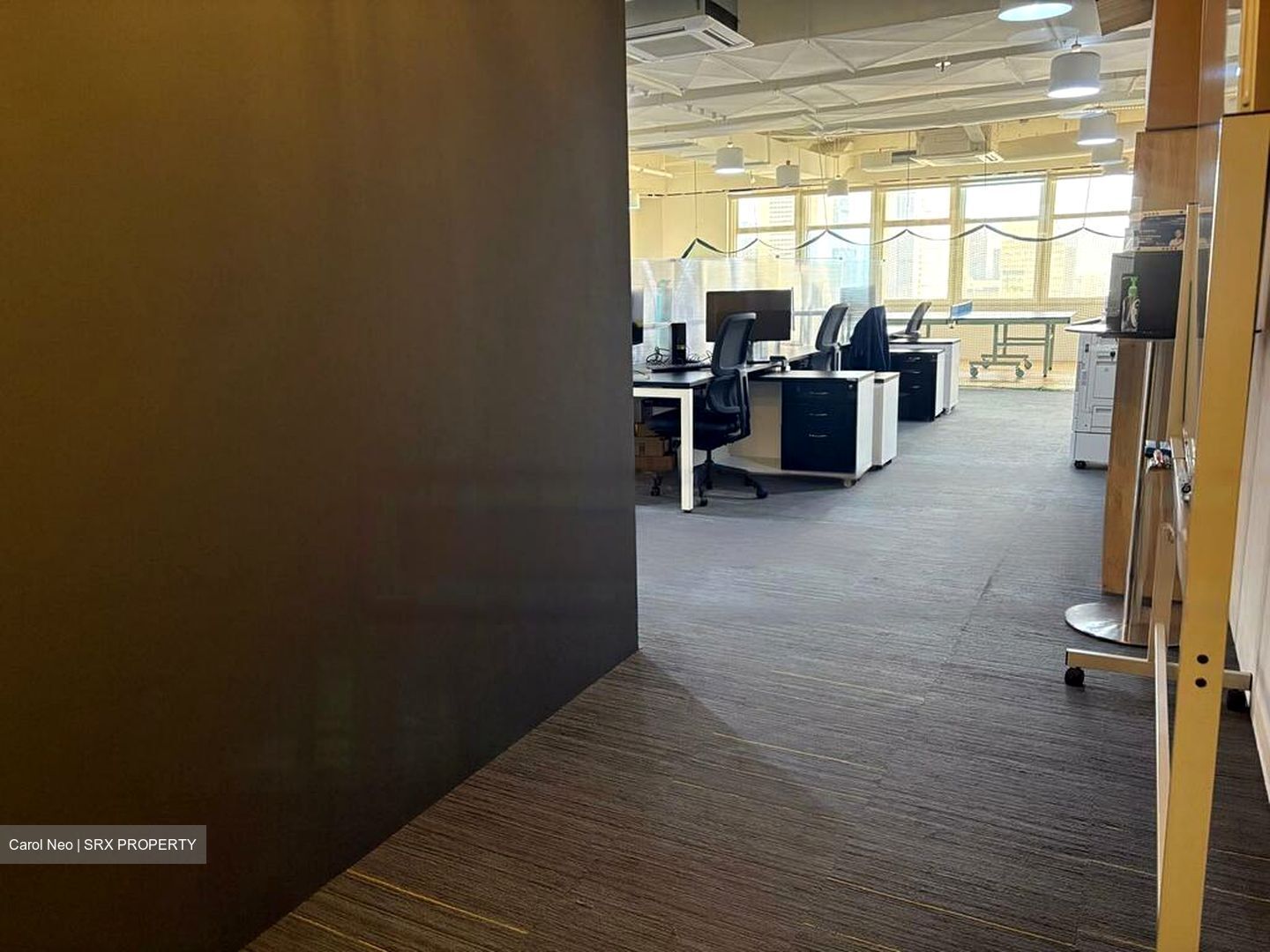 Peninsula Plaza (D6), Office #473404751